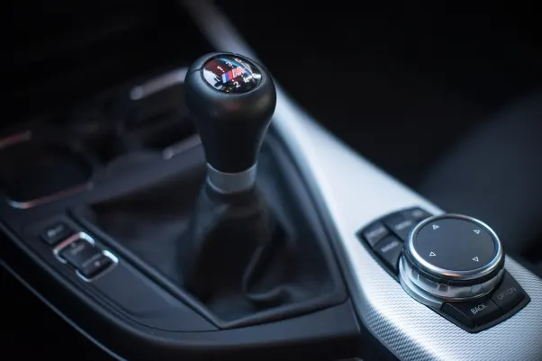 Wagmi Kasyno Aplikacja Android/iOS